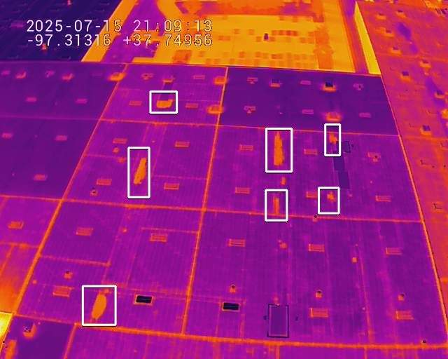 019be147 3896 7776 b1b9 643fd51e1b46