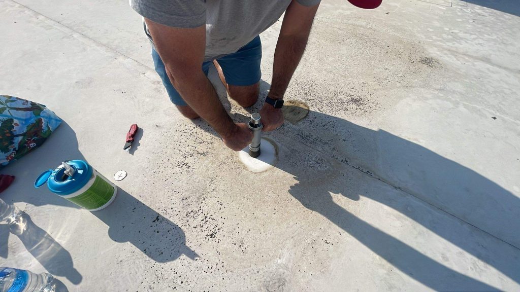 019be15e 1503 7776 b1b9 7cf6bac4ac8d