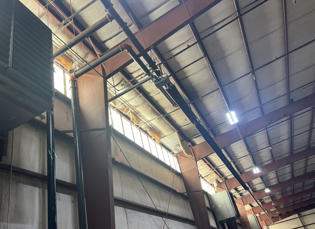 019be76c 0f73 7008 b109 a5dae76fd0f7