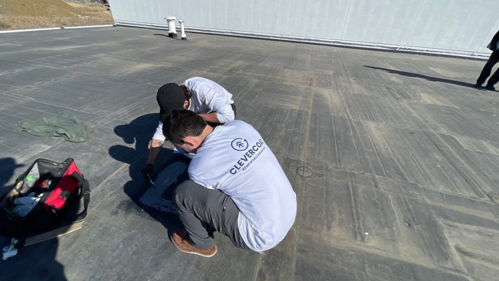 019be7a7 d926 7ee2 991d 23ab94f65231