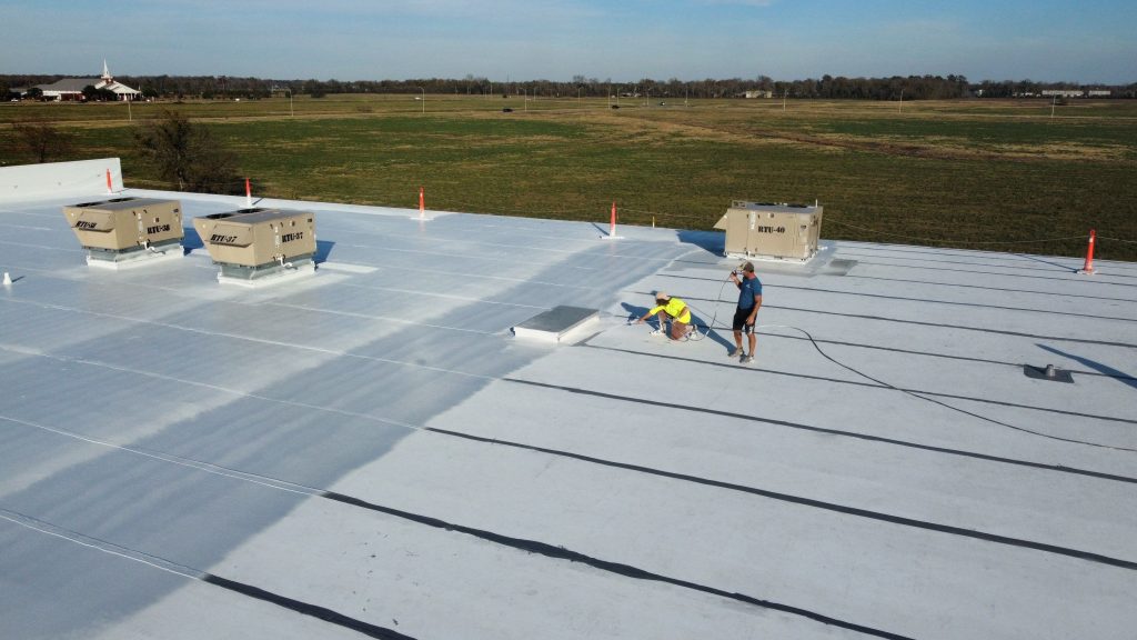 019be7c9 f1fd 7ee2 991d 2de7f1c6b531