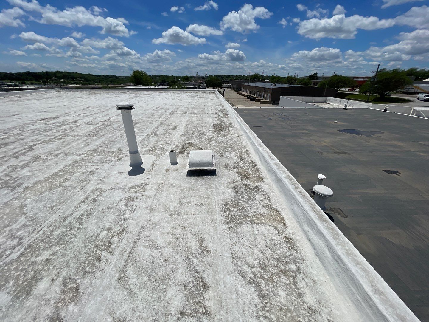 Nebraska Air Filter 1-Jun 08 2022 12_54pm-BWBN