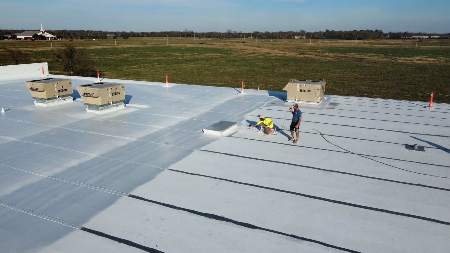 1-Nov 29 2023 03_23pm-K5kx