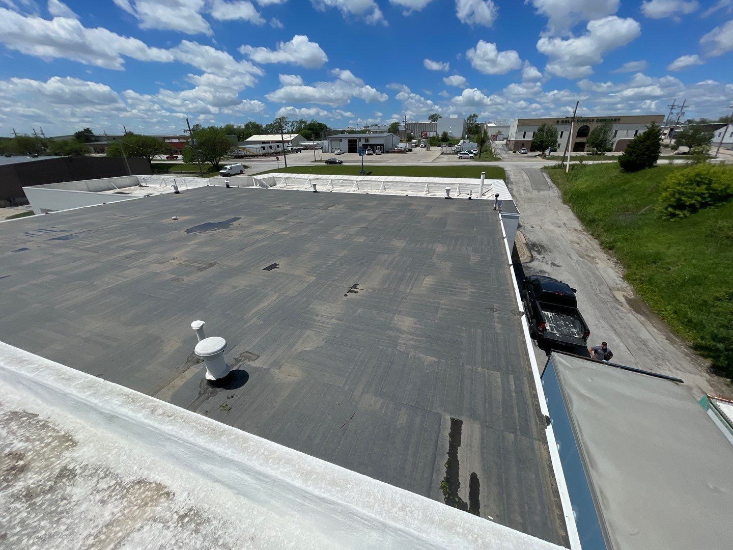 Nebraska Air Filter 2-Jun 08 2022 12_54pm-qaMH