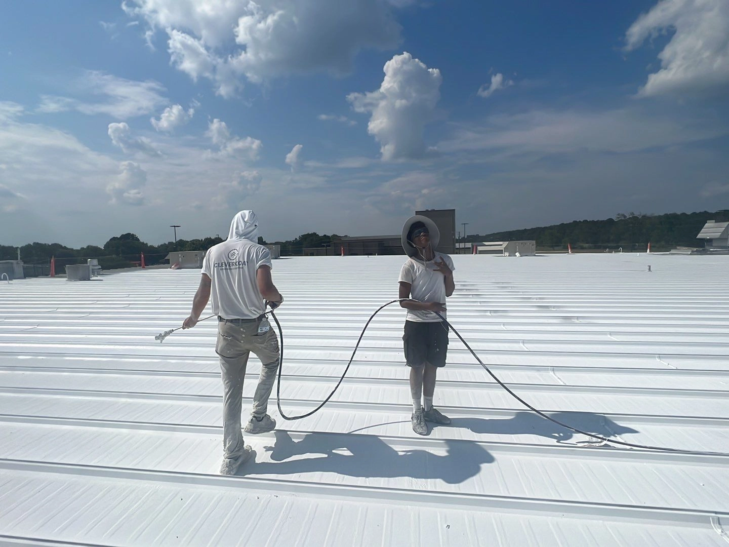 22-May 30 2023 04_24pm-x7Be