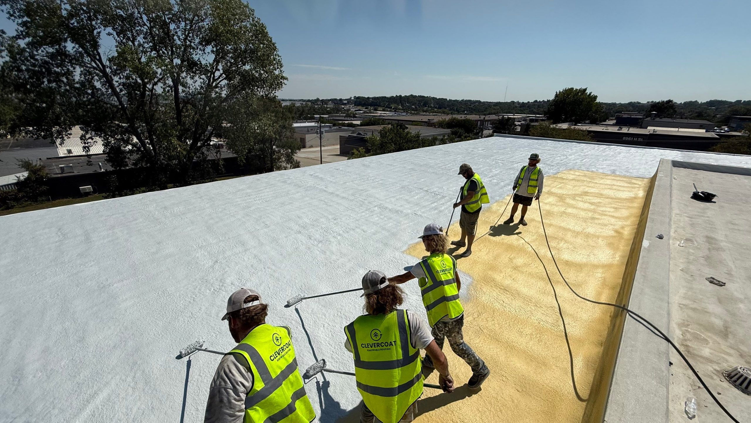 Nebraska Air Filter 4-Sep 15 2025 01_37pm-m2Be