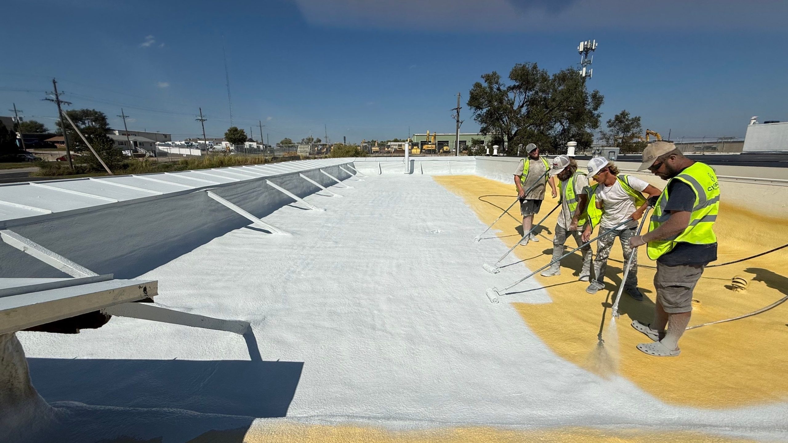 6 Sep 15 2025 02 23pm 5oLj scaled