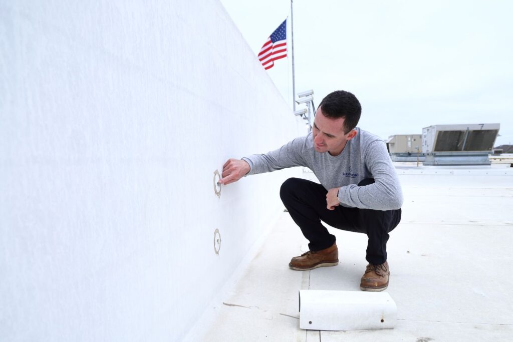 67bd1a2e 2aed 4a37 bfc4 054c735877cd.2023.11.10 Clevercoat 018