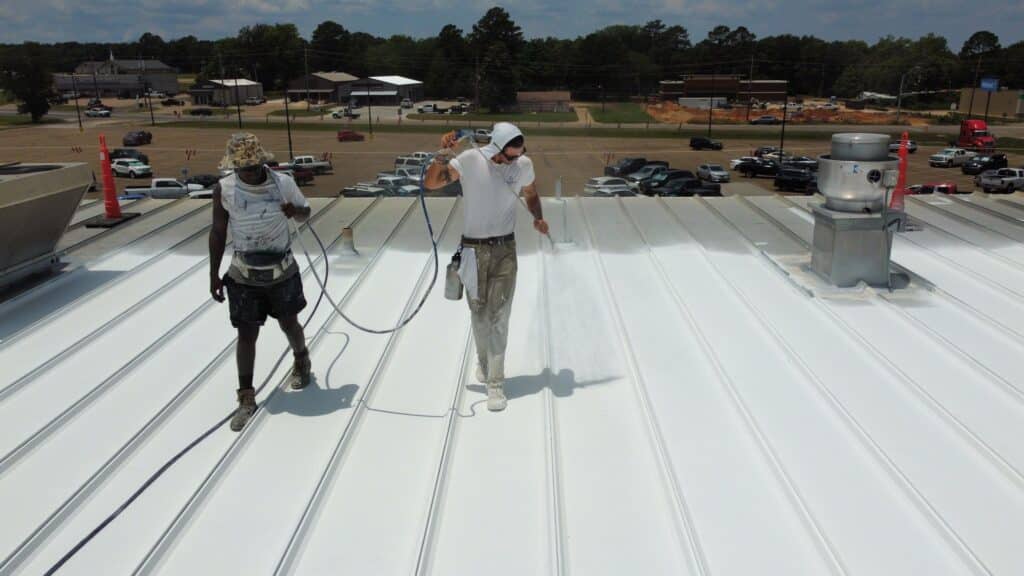 8 May 30 2023 01 16pm QkXS