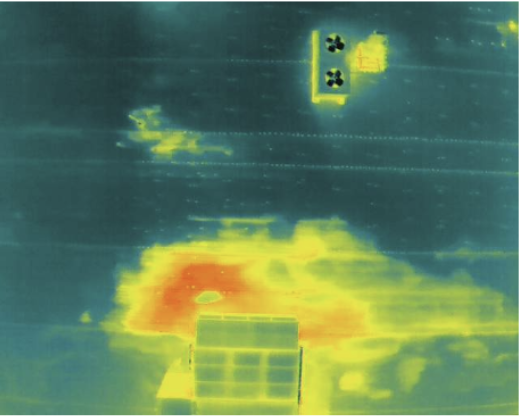 Screenshot 2026-01-29 at 6.21.07 PM