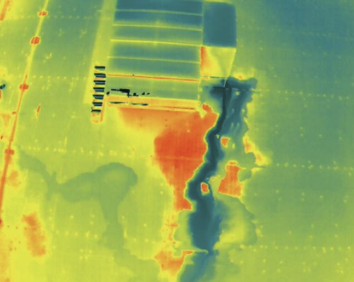 Screenshot 2026-01-29 at 6.21.14 PM