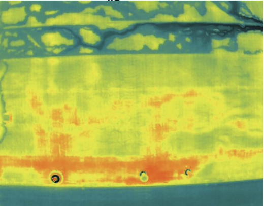 Screenshot 2026-01-29 at 6.21.27 PM