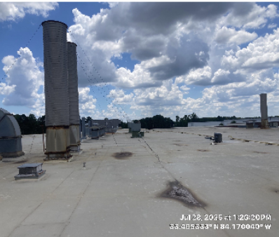 Screenshot 2026-01-29 at 6.21.37 PM