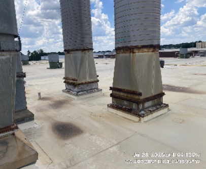 Screenshot 2026-01-29 at 6.21.43 PM