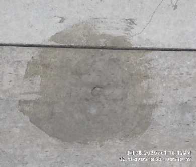 Screenshot 2026-01-29 at 6.21.55 PM