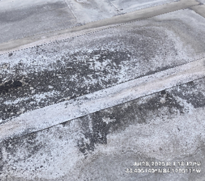 Screenshot 2026-01-29 at 6.22.02 PM