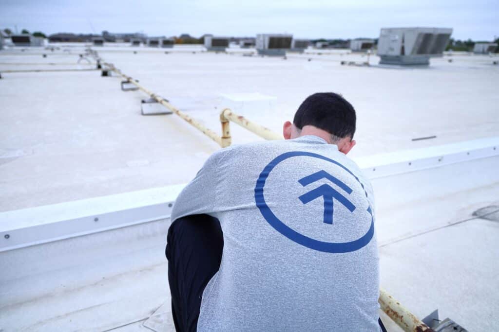 db14c86c a59e 4077 b44b 8ccfce23aada.2023.11.10 Clevercoat 021