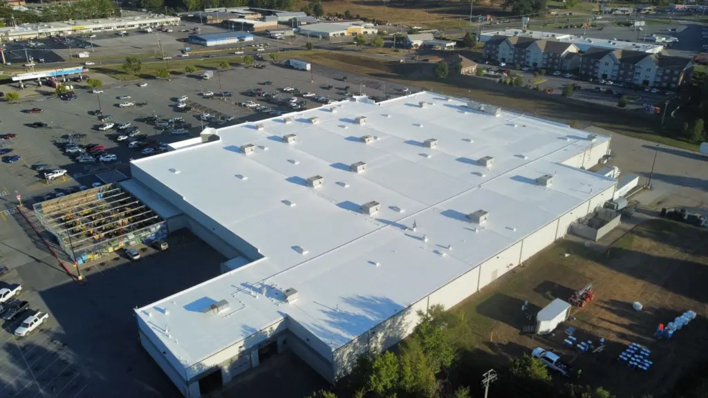 down net http20250516 116 ditf80