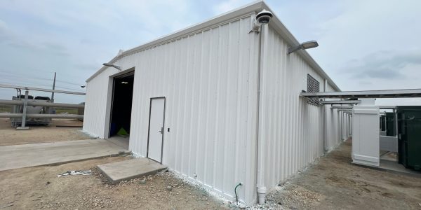 019bc836-6914-7000-821a-27c14df27de7