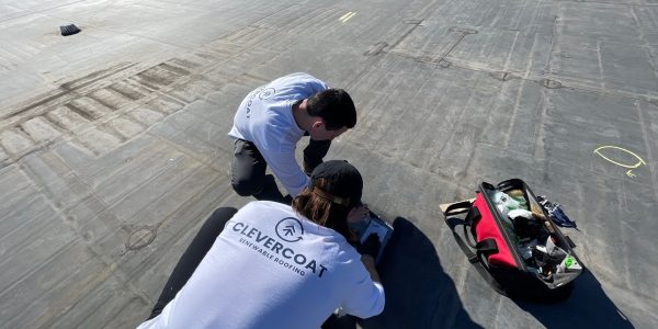 019be746-ac28-7776-b1b9-abc6a2ffda30