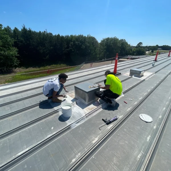 1-May 18 2023 03_07pm-oMGQ