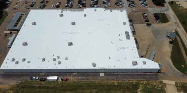 13-May 30 2023 01_12pm-yvSF