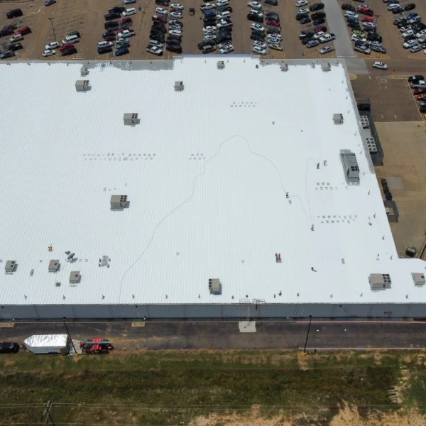 13-May 30 2023 01_12pm-yvSF