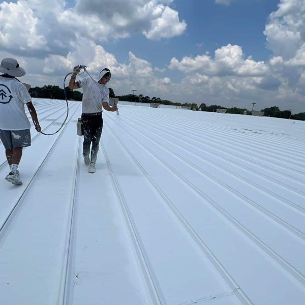 13-May 31 2023 12_56pm-xkrr