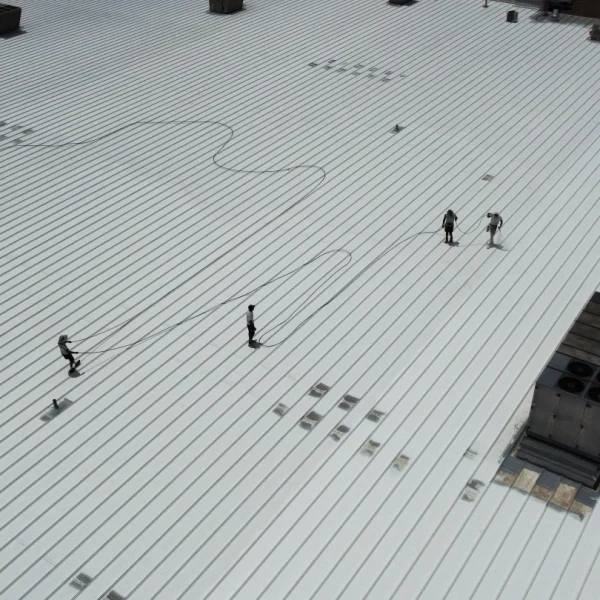 15-May 30, 2023 18-17-50-yPP6