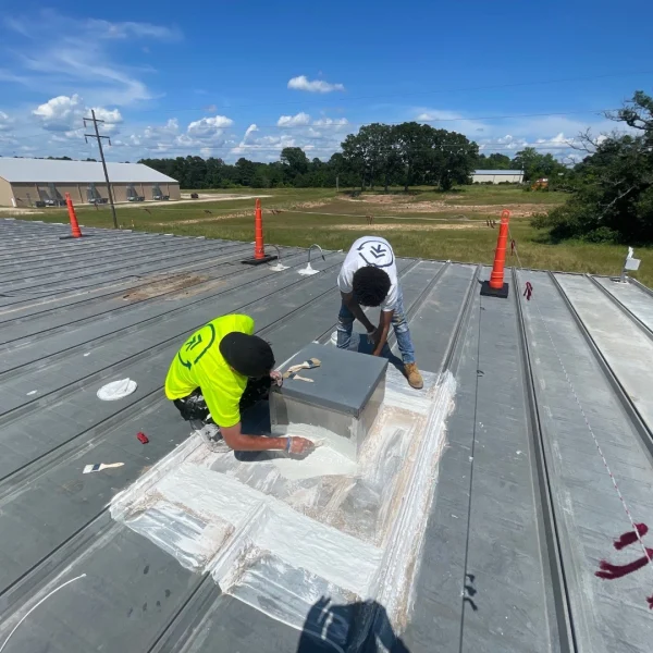 2-May 18 2023 03_08pm-dXsD