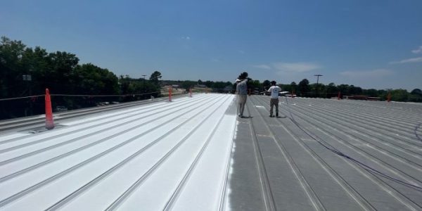 3-May-22-2023-01_47pm-Ju2r-qllp1ntfudn3j4nywwocqbosxwrnut3vxfm7lzqfcm