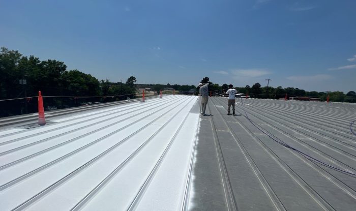 3-May 22 2023 01_47pm-Ju2r