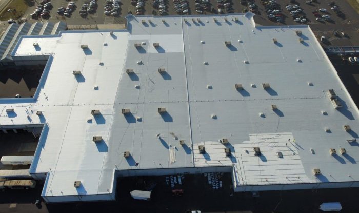 3-Nov 29 2023 03_31pm-qkAV