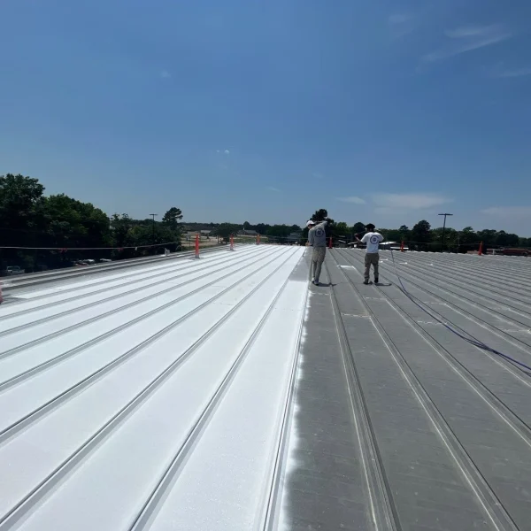 5-May 22 2023 01_47pm-mD42