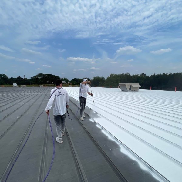 5-May 23 2023 01_57pm-KSXc