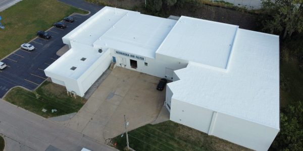 7-Oct 02 2025 10_08am-Zr73