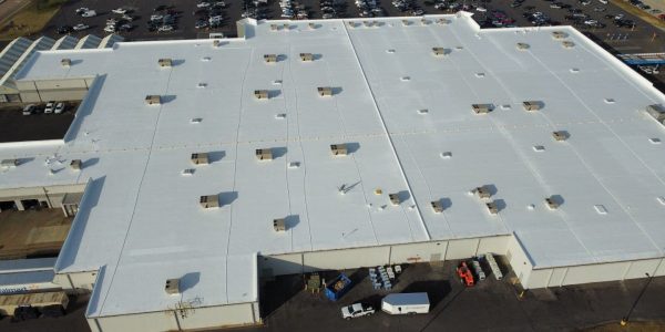 8-Dec 07 2023 09_05am-5hri