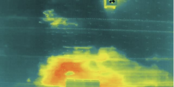 Screenshot 2026-01-29 at 6.21.07 PM