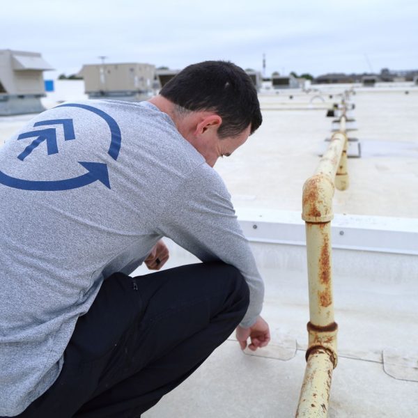 ac3c093a-c635-4e4e-89b6-413015c46c22.2023.11.10_Clevercoat_022