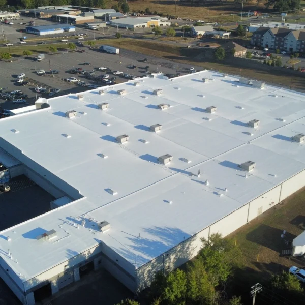 down-net_http20250516-116-ditf80