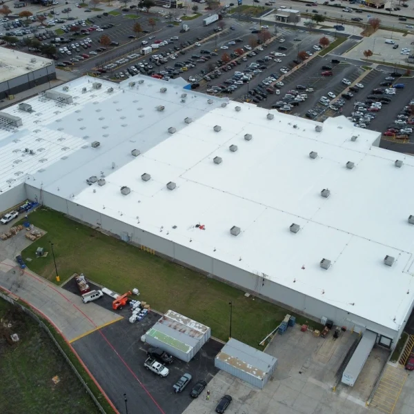 down-net_http20250516-116-shd0mi