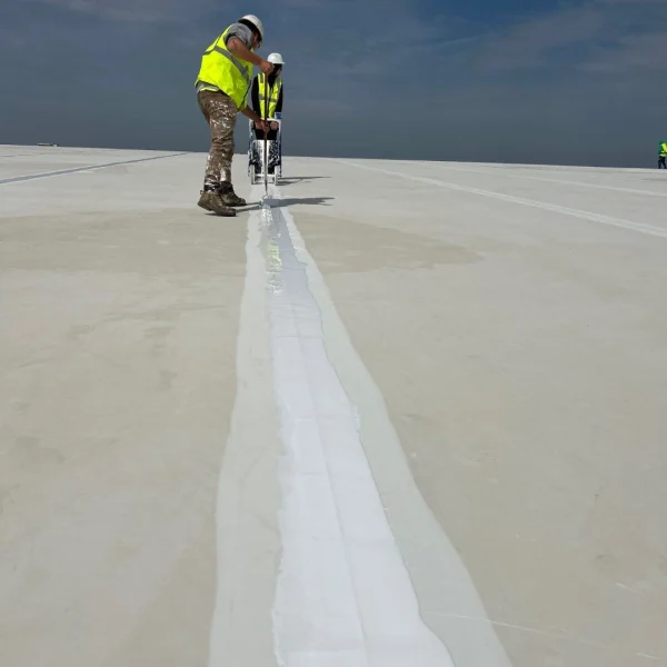 down-net_http20250523-121-48w52b