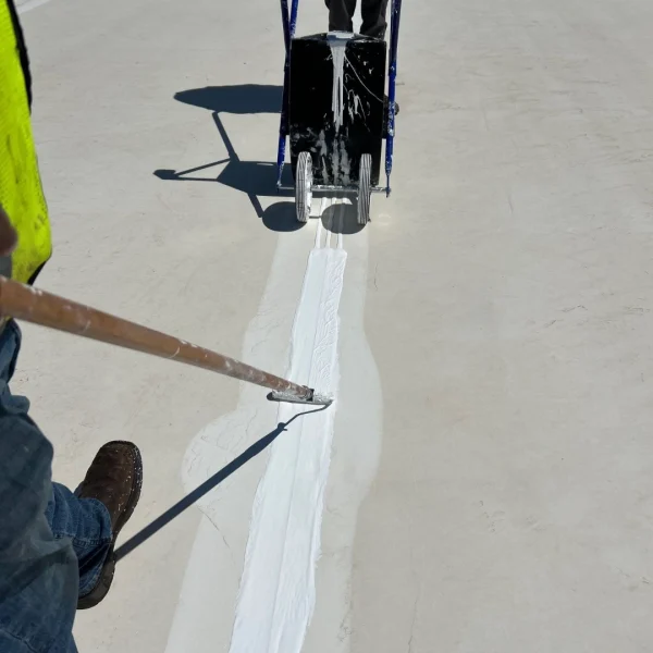 down-net_http20250523-68-mlzvln