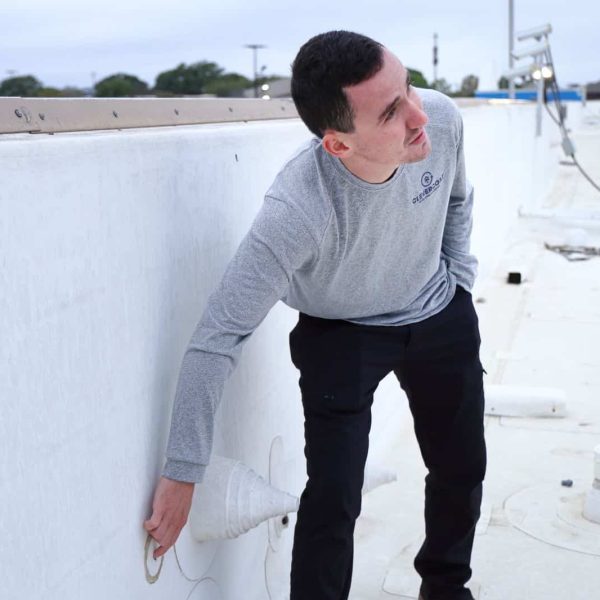 e23b65af-2cfc-4b0a-983c-6b194bf82661.2023.11.10_Clevercoat_004