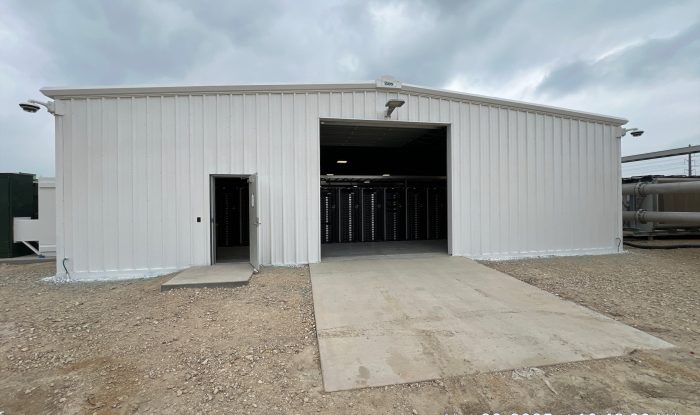 processed-B4CD7E18-E408-4CD3-873A-B82F44522D15