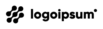 logo333.png