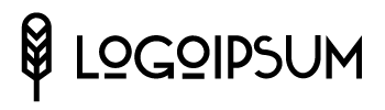 logo444.png